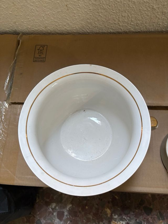 Depiladora Philips Satinelle.