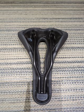 Sillín Selle Italia X3 Boost