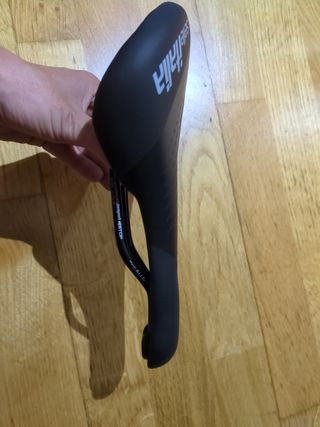 Sillín Selle Italia X3 Boost