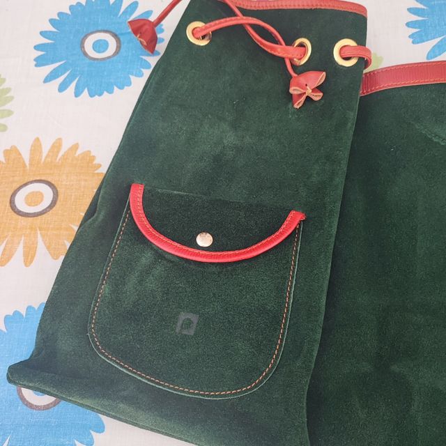 Juego de mus premium