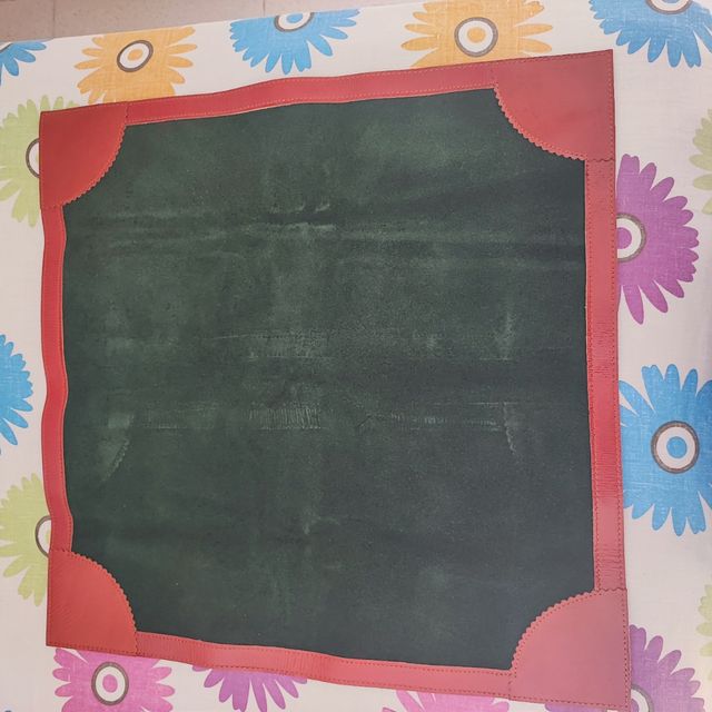 Juego de mus premium