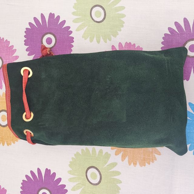 Juego de mus premium