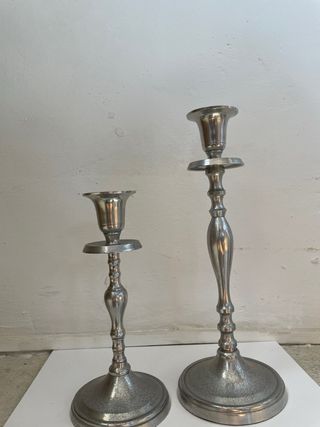 Candelabros