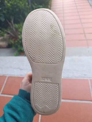 Scarpe da donna 