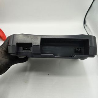 Nintendo 64 N64 Console + 2 Controller