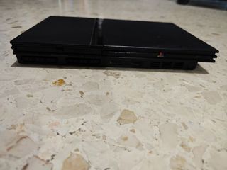PlayStation 2 Slim