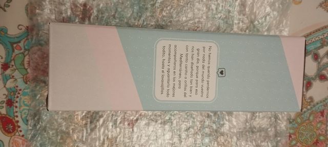 Juego Copas SIN ESTRENAR