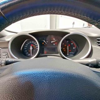ALFA ROMEO GIULIETTA 1.6JTD_ 120cv _ 2017