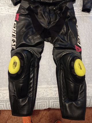 Mono Dainese Laguna Seca