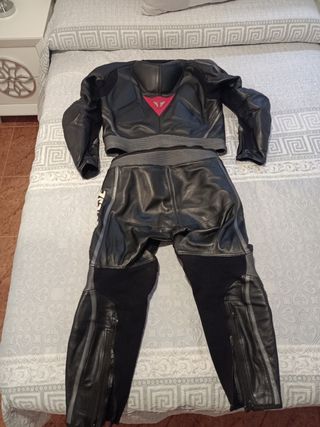 Mono Dainese Laguna Seca