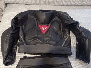 Mono Dainese Laguna Seca
