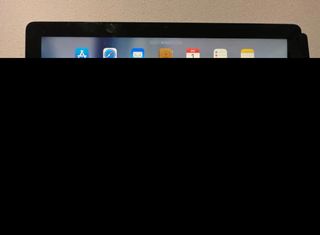 IMac 21'5 pulgadas