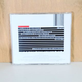 MADONNA - American Life