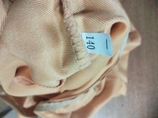 Vestito carnevale bambino