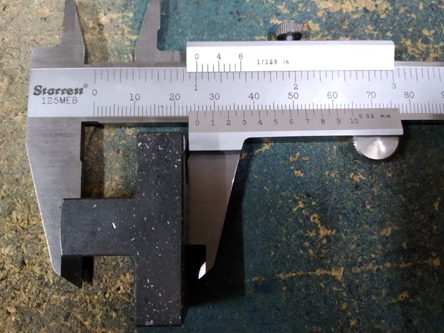 Elementos de maquinaria núm. 2