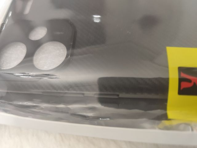 Funda móvil redmi note 13 proplus