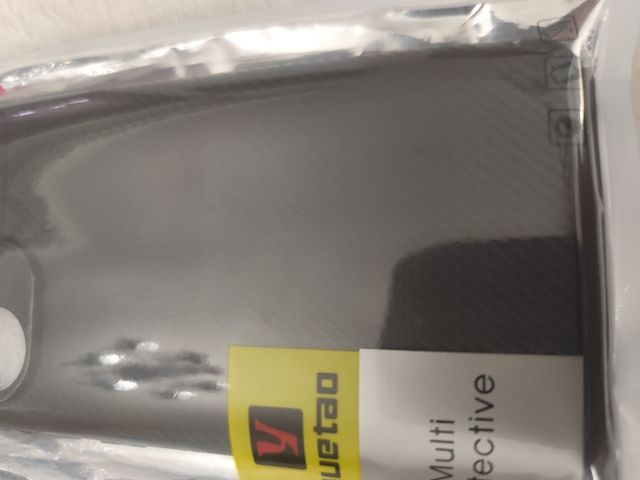 Funda móvil redmi note 13 proplus