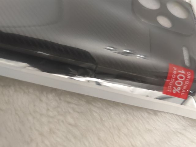 Funda móvil redmi note 13 proplus