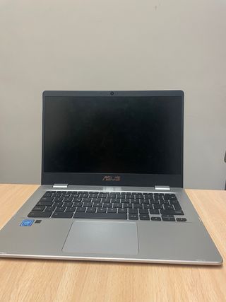 Chromebook Asus C423N 