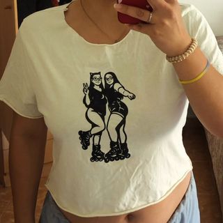 Estampados Personalizados 
