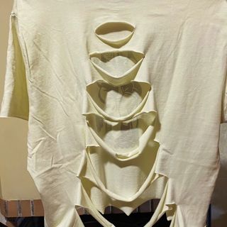 Estampados Personalizados 