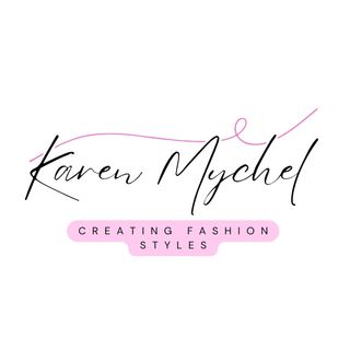 Estampados Personalizados 