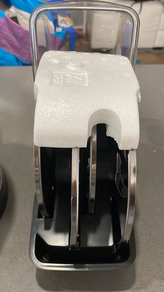 Robot Magimix Cook Expert