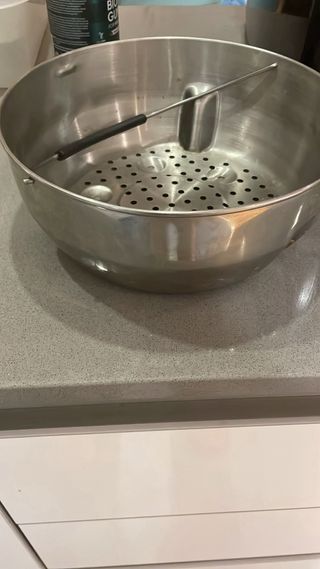 Robot Magimix Cook Expert