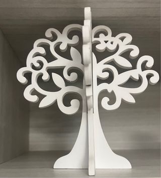 Piccoli oggetti casa