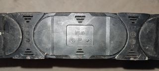 Cadena portacables Igus - 6,5m - Nueva