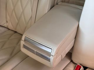 Bentley Continental Flying Spur Speed ¡610cv 🚀!