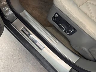 Bentley Continental Flying Spur Speed ¡610cv 🚀!