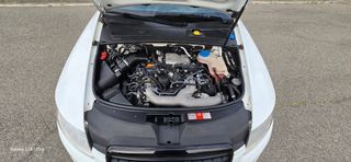 Audi A6 3.0 TDI S-LINE 240