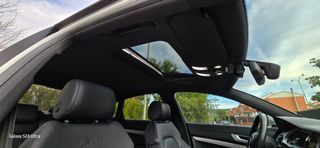Audi A6 3.0 TDI S-LINE 240