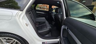 Audi A6 3.0 TDI S-LINE 240