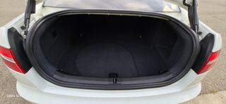 Audi A6 3.0 TDI S-LINE 240