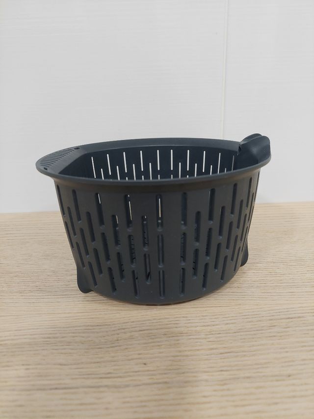 Cestillo Thermomix 31