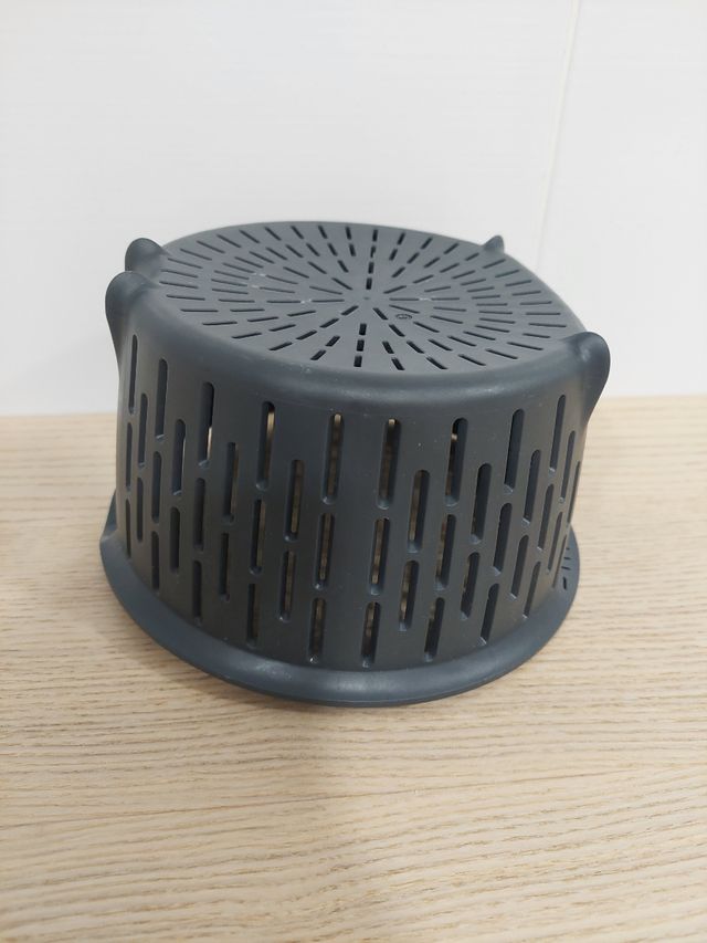 Cestillo Thermomix 31