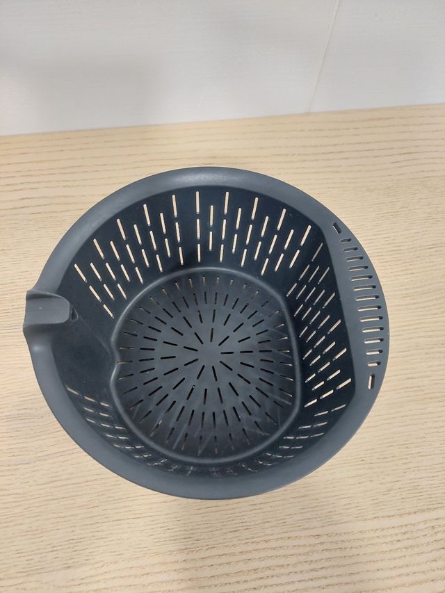 Cestillo Thermomix 31