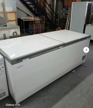 arcon congelador 624312648