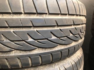 Neumaticos 235 60 16 2 Invierno y 2 verano
