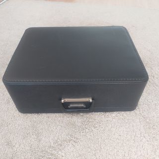 Máquina escribir Olympia Vintage