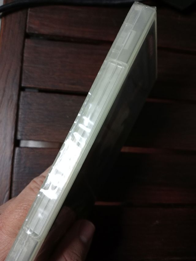 Silent Hill Experience PRECINTADO Sony PSP Konami