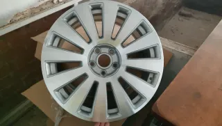 Llantas Audi 19 pulgadas