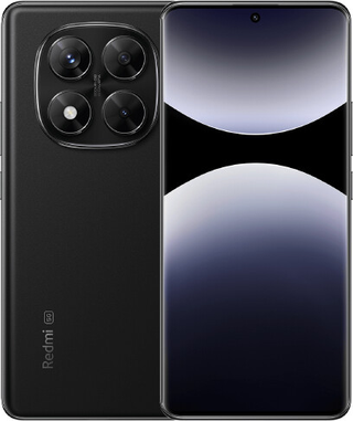 Xiaomi Redmi Note 14 Pro 5G NUEVO PRECINTADO