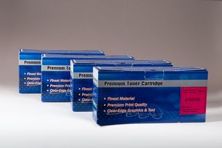 Toners impresora Epson