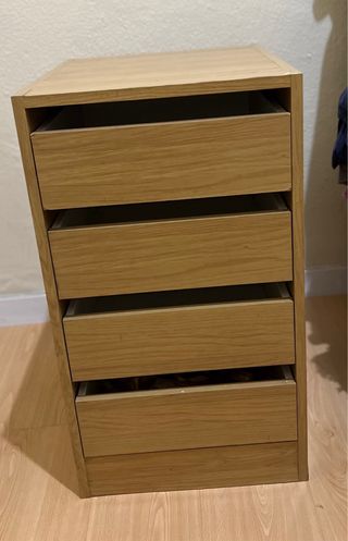 Cajonera
