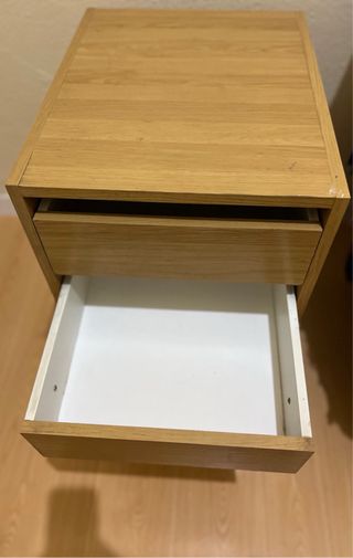 Cajonera