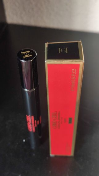 Good Girl Carolina Herrera - Elixir