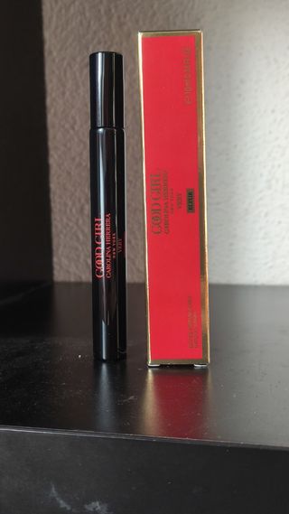 Good Girl Carolina Herrera - Elixir